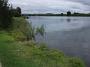 manning waters 006